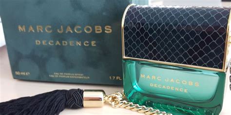 marc jacobs colonia bolso